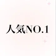 人気No.1☆似合わせ美眉スタイリング（間引き込み）￥6,600→￥5,500／60分