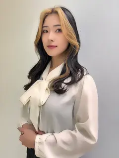 菊田 乃々佳