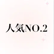 人気No.2☆似合わせ美眉スタイリング+眉カラー￥11,000→￥8,250／60分