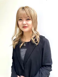 田村 紗貴子