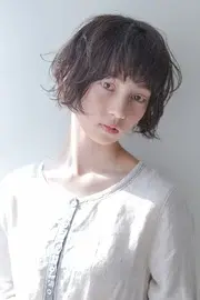 山田テストスタイル11