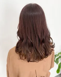 ラベージュピンク by Revel hair 【ルヴェル ヘアー】