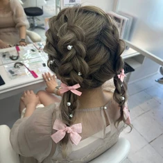 CAPA茅ヶ崎_内村 麻衣_量産ヘアメ_06