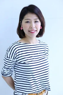 山下 春香