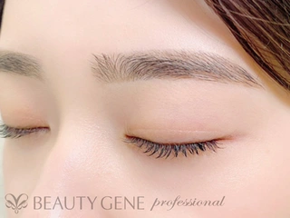 BEAUTY GENE professional　グランデュオ立川店【ビューティジーン】　店内