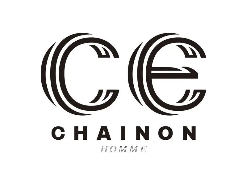 CHAINON HOMME【シェノン オム】店内