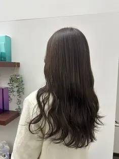 ドーズヘアースタイル by DOUZE HAIR【ドーズヘアー】