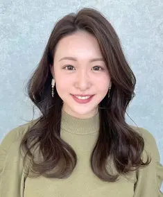 大人ヨシンモリ