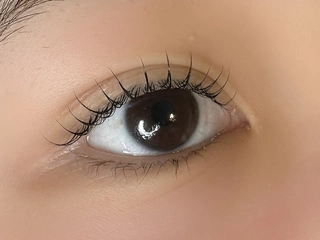  ATRA EYE SALON<br/>【アトラアイサロン】店内