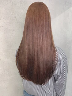 艶髪 by Agu hair lynx 大塚店【アグ ヘアー リンクス】