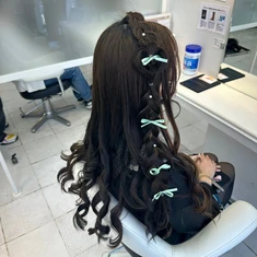 CAPA茅ヶ崎_内村 麻衣_量産ヘアメ_03